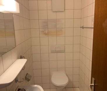 Chemin des Carrels 11F-11G, 2034 Peseux - Photo 6