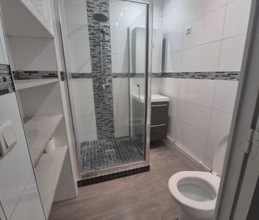 Location Maison 2 pièces 44m² LE QUESNOY 59530 - Photo 3