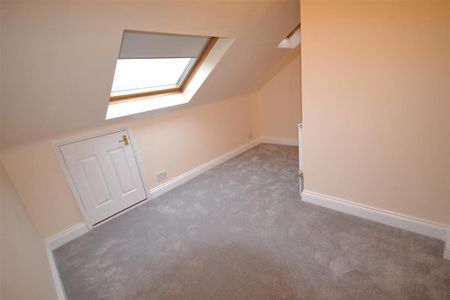 3 bedroom house to rent - Photo 2