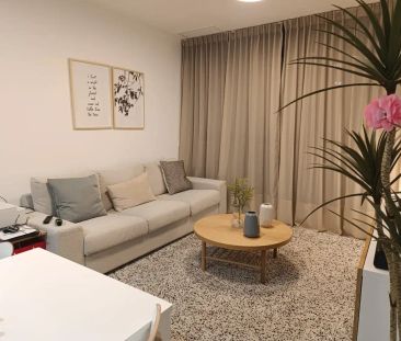 Apartamento de alquiler en Paseo Martiricos, 28, Martiricos - La Ro... - Photo 3