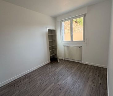 Location Appartement 2 pièces 49m² - Photo 6