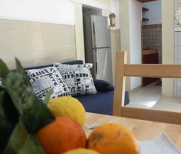 mini appartamento arredato - Photo 4