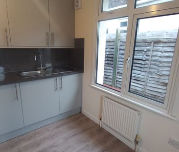 Wickford,, Essex, SS11 - Photo 1