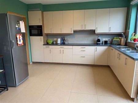 Huis te huur in Lochristi - Photo 5