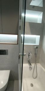 Oferim spre inchiriere un apartament cu 2 camere, Zorilor - Photo 3