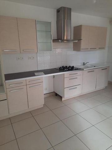 Location Appartement 2 pièces 54m² MESSIMY 69510 - Photo 4