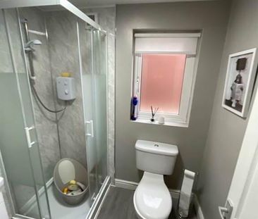 8a Riverview Ridge, Belfast, BT11 9RR - Photo 4