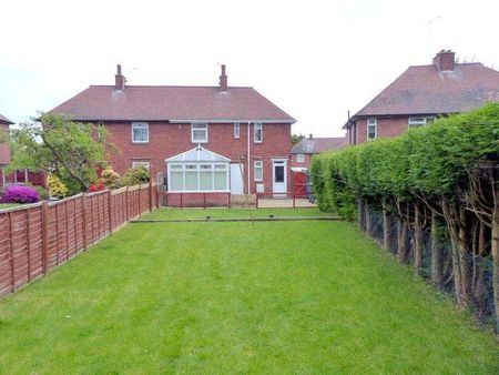 Maltby Road, Mansfield, NG18 - Photo 5