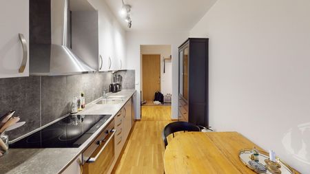 Sundbergsgatan 10, Karlstad - Photo 4