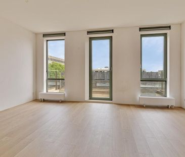 Graafschapstraat 138, Kop Zuidas, 1079PE, Amsterdam - Photo 3