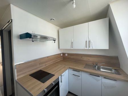 Location Appartement 2 pièces 34m² LILLE 59000 - Photo 2