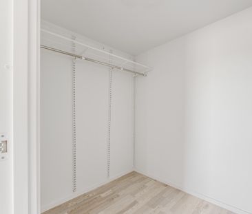 Vetenskapens gränd, Mölndal - Photo 1