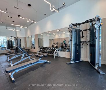 For Lease - 1455 Celebration Drive Unit# 1304, Pickering, Ontario - Photo 5