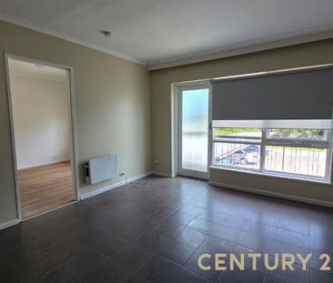 Low-Maintenance Living with Added Ease - Photo 5