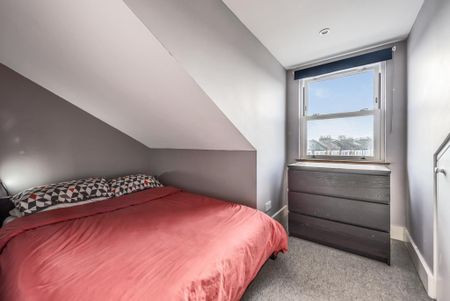 3 bedroom property to rent - Photo 2