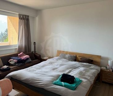 Magnifique Appartement - Clarens - Photo 2