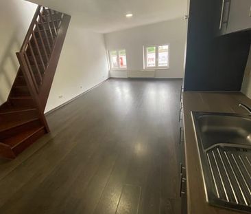 Duplex te huur - Photo 2