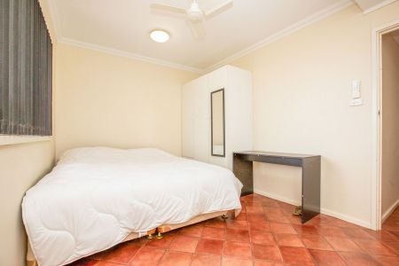Rare 6-Bedroom Home with Pool, Workshop & Huge Living Spaces - Photo 3