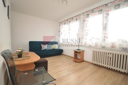 przytulna kawalerka w centrum - Photo 4