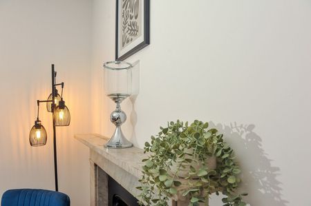 Queens Road - Photo 2