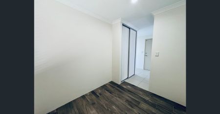 HOME FOR CHRISTMAS - Photo 4