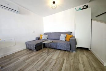 Sonnenland, Canary Islands 35290