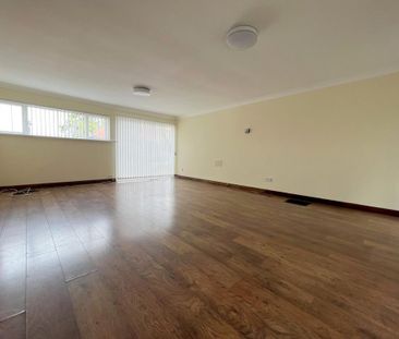 4 bedroom detached house to rent - Photo 1