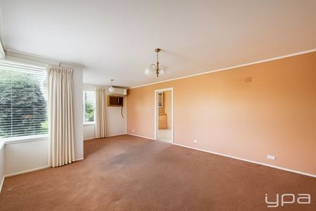 The Perfect Home - Photo 4