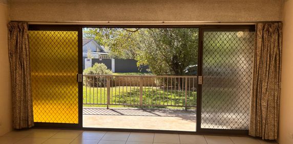 Delightful Doluglas - Photo 2