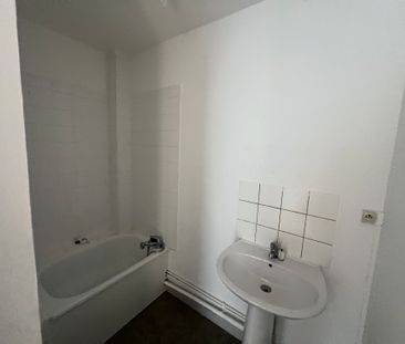 Location - Appartement T3 - 62 m² - Montbéliard - Photo 6