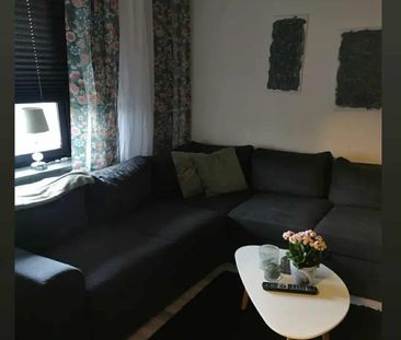 Värbyängen, Bara - Foto 1