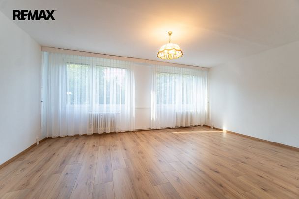 Pronájem bytu 3+1 67 m² - Photo 1