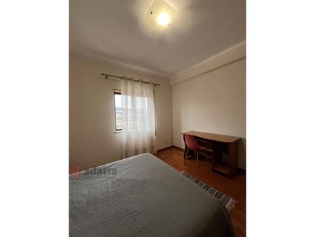 Apartamento T3 - Photo 3