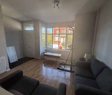 9 Lumley Walk, Leeds, LS4 2NR - Photo 1