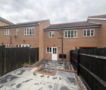 1 bedroom maisonette to rent - Photo 4