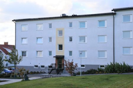 V Järnvägsgatan 7 D, 77635, HEDEMORA, Sverige, Hedemora Centrum - Photo 5