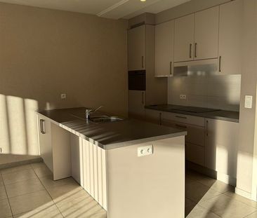 Edmond Van Hoofstraat 11 bus 102, 2400 MOL - Photo 4