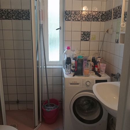 Stockholmsvägen, Täby - Photo 4