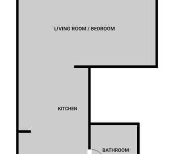 Limmatstrasse 27 - Photo 4