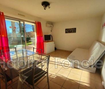 Appartement Canet-en-Roussillon - Photo 4