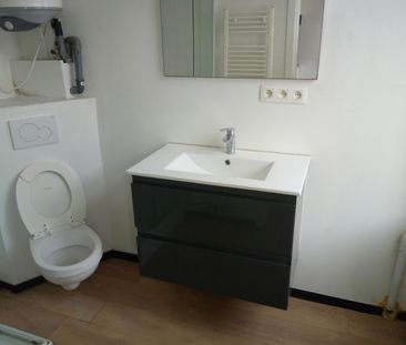 Appartement - à louer - 1000 Bruxelles 700 € - Photo 4