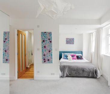 3 bedroom terraced house to rent - Photo 4