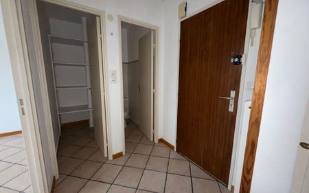 Appartement à louer 2 pièces • Saran - Photo 3