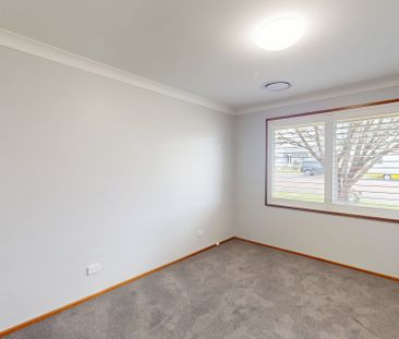 2/46 Barton Street, Kurri Kurri NSW 2327 - Photo 4