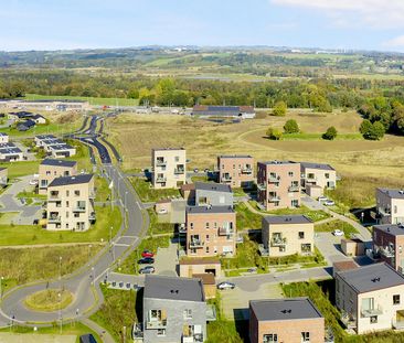 Brahesbakke 17, st. th - Foto 1