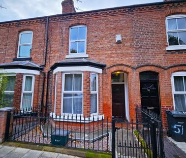 Whipcord Lane - Photo 1