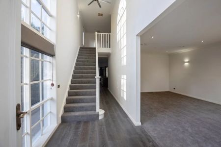 A REINVENTION OF LUXURY LIVING! - Photo 5