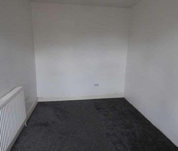 South View Road, Peterborough, Cambridgeshire, PE4 - Photo 3