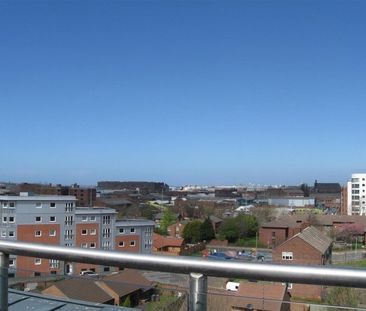 Standish Street, Liverpool - Photo 4