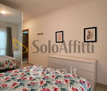 Bilocale in Affitto in Via Amos Zanibelli 15 a Roma - Foto 2